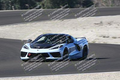 media/Oct-04-2025-Speed Ventures (Sat) [[3f074c1365]]/Red/Session 2 (Turn 3)/